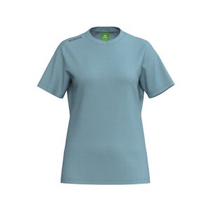 TS T-Shirt in 17 Farben erhältlich