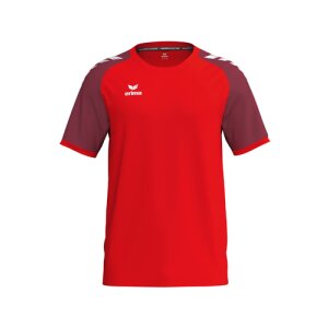 WINGS Jersey Shortsleeve in 9 Farben erhältlich