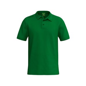 TS Poloshirt in 12 Farben erhältlich
