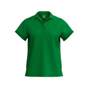 TS Poloshirt in 13 Farben erhältlich