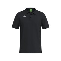 TS Logo Poloshirt in 4 Farben erhältlich