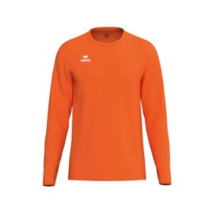 INTRO Longsleeve Function in 8 Farben erhältlich