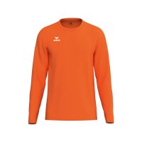 INTRO Longsleeve Function in 8 Farben erhältlich