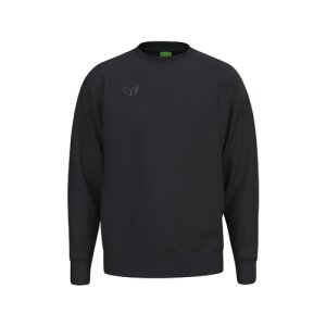 PREMIA Sweatshirt in 3 Farben erhältlich