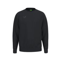 PREMIA Sweatshirt in 3 Farben erhältlich