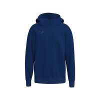 PREMIA Hoody in 3 Farben erhältlich