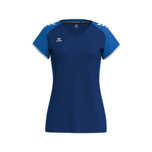 WINGS Tank Top Function in 6 Farben erhältlich