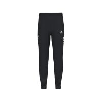 CMPT Wings Sweatpants in 2 Farben erhältlich
