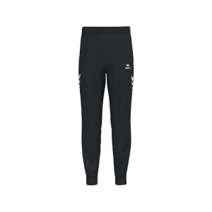 CMPT Wings Sweatpants in 2 Farben erhältlich