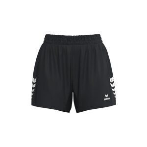 Celebrate 125 Shorts in 4 Farben erhältlich