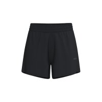 TS Sweatshorts