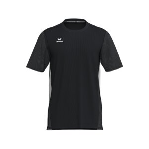 T&F Wings T-Shirt Function in 7 Farben erhältlich