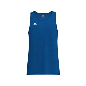 T&F Wings Singlet in 7 Farben erhältlich
