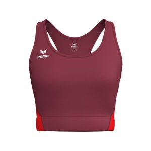 T&F Wings Bra in 7 Farben erhältlich