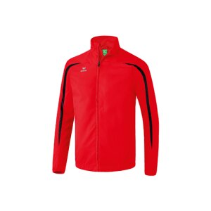 Laufjacke in 3 Farben erhältlich