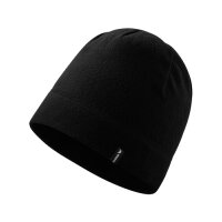 Fleece Beanie