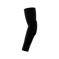 Armsleeve with pad