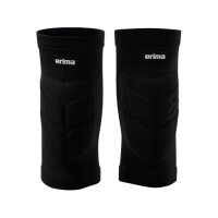 Knee pad