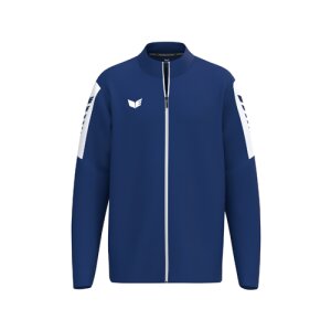 INTRO Trainingsjacket in 11 Farben erhältlich