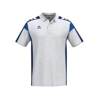 CELEBRATE 125 Poloshirt Function in 12 Farben erhältlich