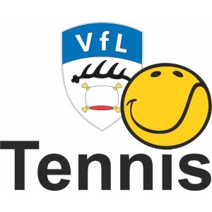 VfL Pfullingen Tennis
