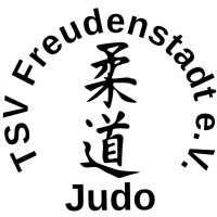 Bekleidung