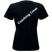 Coaching Crew
