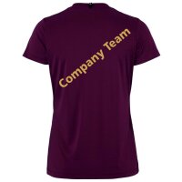 Company Team