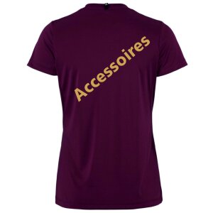 Accessoires