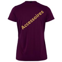 Accessoires