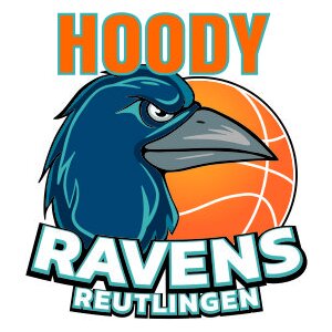 Hoody