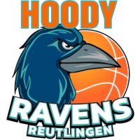 Hoody
