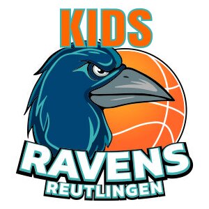Kids