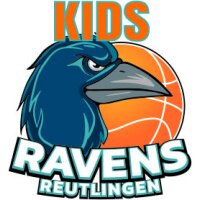 Kids