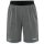 Reversible Basketball Shorts women