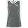 Reversible Basketball Singlet women