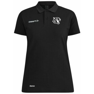 Tigers Polo women