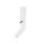 Tube Sock weiß