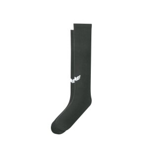 Tube Sock schwarz
