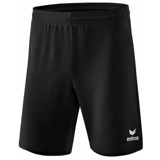 RIO 2.0 Shorts schwarz