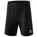 RIO 2.0 Shorts schwarz