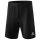 RIO 2.0 Shorts schwarz