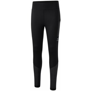 Performance Tight schwarz