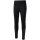 Performance Tight schwarz