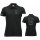 Clique Poloshirt women