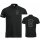 Clique Poloshirt men