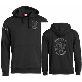 Clique Hoody kids