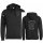 Clique Hoody kids