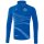 RACING Longsleeve new royal