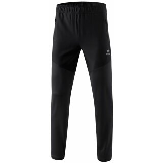 Performance Allroundhose schwarz